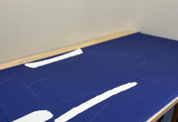 WhatsApp Image 2024-03-26 at 12.04.39 (1)