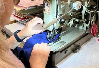 WhatsApp Image 2024-03-26 at 12.04.39 (10)