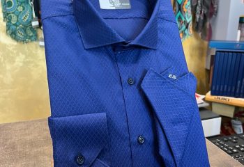 WhatsApp Image 2024-03-26 at 12.04.39 (11)