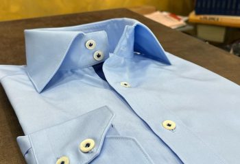 WhatsApp Image 2024-03-26 at 12.04.39 (12)