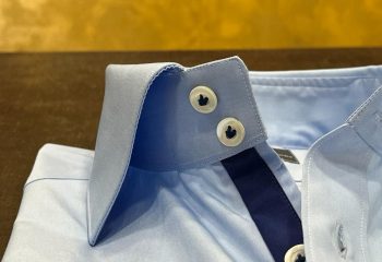 WhatsApp Image 2024-03-26 at 12.04.39 (13)