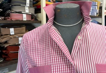 WhatsApp Image 2024-03-26 at 12.04.39 (14)