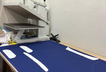 WhatsApp Image 2024-03-26 at 12.04.39 (2)