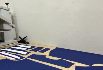 WhatsApp Image 2024-03-26 at 12.04.39 (3)