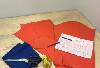 WhatsApp Image 2024-03-26 at 12.04.39