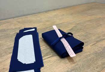 WhatsApp Image 2024-03-26 at 12.04.39 (4)