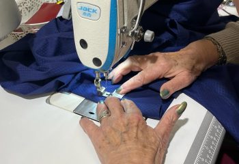 WhatsApp Image 2024-03-26 at 12.04.39 (5)