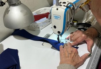 WhatsApp Image 2024-03-26 at 12.04.39 (6)