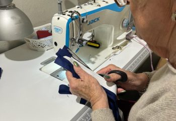 WhatsApp Image 2024-03-26 at 12.04.39 (7)