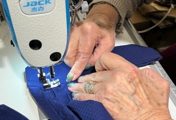 WhatsApp Image 2024-03-26 at 12.04.39 (8)