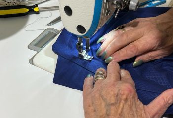 WhatsApp Image 2024-03-26 at 12.04.39 (9)