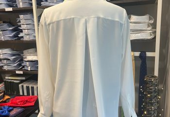 WhatsApp Image 2024-03-28 at 18.15.29