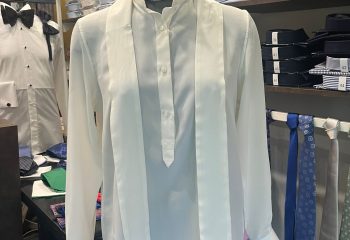 WhatsApp Image 2024-03-28 at 18.15.30 (1)