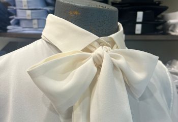 WhatsApp Image 2024-03-28 at 18.15.30