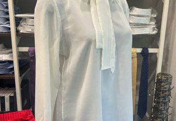 WhatsApp Image 2024-03-28 at 18.15.31 (1)