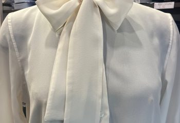 WhatsApp Image 2024-03-28 at 18.15.31