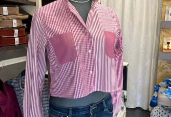 WhatsApp Image 2024-03-28 at 18.15.32 (1)