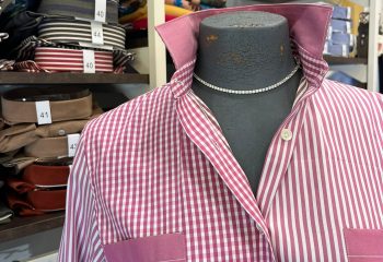 WhatsApp Image 2024-03-28 at 18.15.32