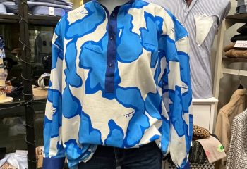 WhatsApp Image 2024-03-28 at 18.15.33 (1)