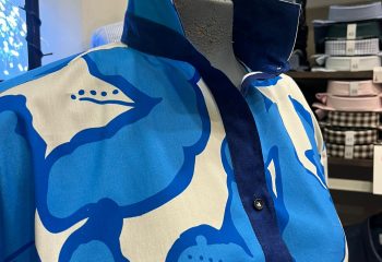 WhatsApp Image 2024-03-28 at 18.15.33