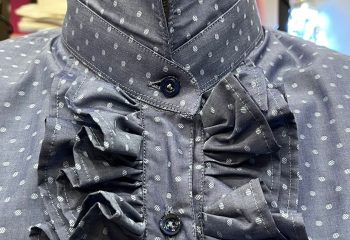 WhatsApp Image 2024-03-28 at 18.15.34 (1)