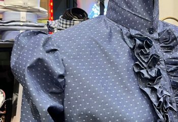 WhatsApp Image 2024-03-28 at 18.15.34