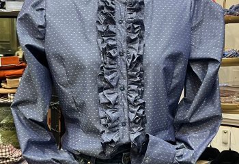 WhatsApp Image 2024-03-28 at 18.15.35 (1)