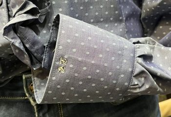 WhatsApp Image 2024-03-28 at 18.15.35