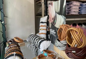 WhatsApp Image 2024-04-24 at 17.28.52 (1)