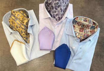 WhatsApp Image 2024-04-24 at 17.28.52 (10)