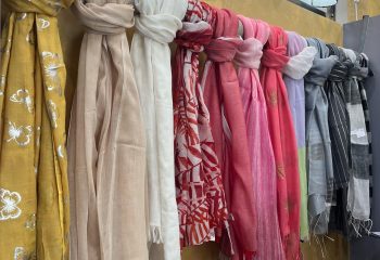 WhatsApp Image 2024-04-24 at 17.28.52 (11)