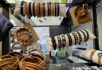 WhatsApp Image 2024-04-24 at 17.28.52 (2)