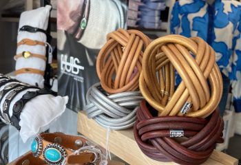 WhatsApp Image 2024-04-24 at 17.28.52 (3)