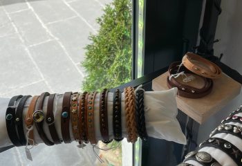 WhatsApp Image 2024-04-24 at 17.28.52