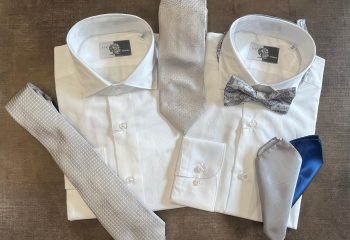 WhatsApp Image 2024-04-24 at 17.28.52 (8)