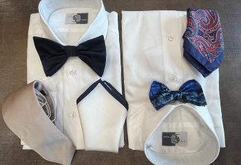 WhatsApp Image 2024-04-24 at 17.28.52 (9)