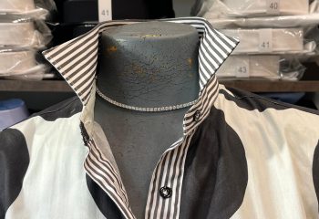 WhatsApp Image 2024-05-13 at 10.52.51 (1)