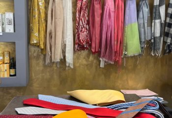 WhatsApp Image 2024-05-13 at 10.52.51 (10)