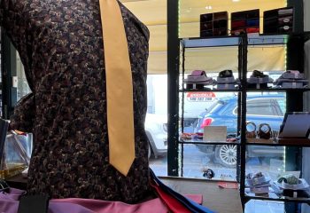 WhatsApp Image 2024-05-13 at 10.52.51 (11)