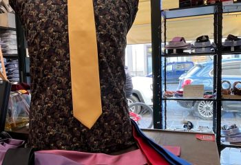 WhatsApp Image 2024-05-13 at 10.52.51 (12)