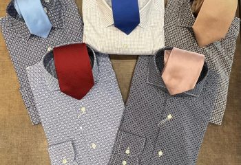 WhatsApp Image 2024-05-13 at 10.52.51 (13)