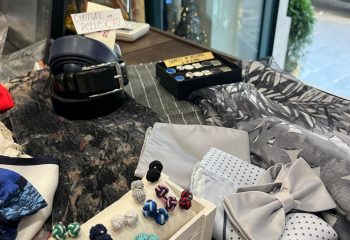 WhatsApp Image 2024-05-13 at 10.52.51 (15)