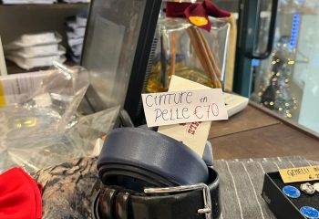 WhatsApp Image 2024-05-13 at 10.52.51 (16)