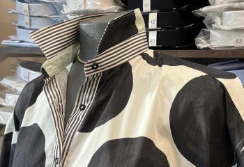 WhatsApp Image 2024-05-13 at 10.52.51 (2)