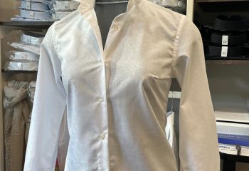 WhatsApp Image 2024-05-13 at 10.52.51 (3)