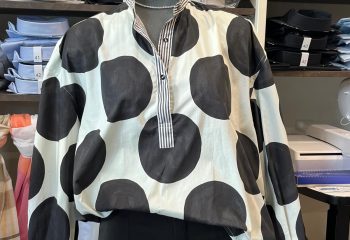 WhatsApp Image 2024-05-13 at 10.52.51