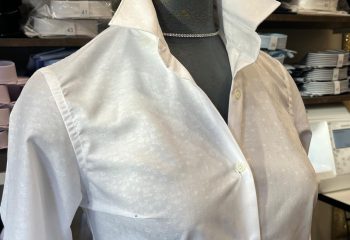 WhatsApp Image 2024-05-13 at 10.52.51 (4)