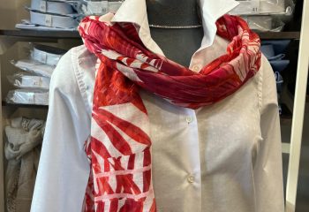 WhatsApp Image 2024-05-13 at 10.52.51 (5)