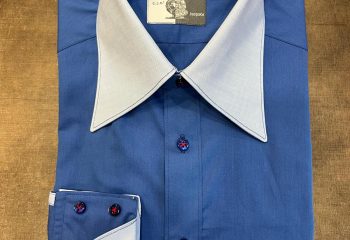 WhatsApp Image 2024-05-13 at 10.52.51 (6)