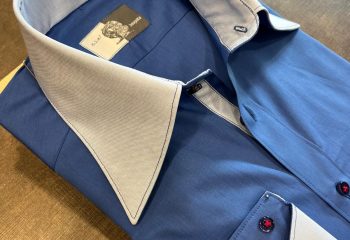 WhatsApp Image 2024-05-13 at 10.52.51 (7)